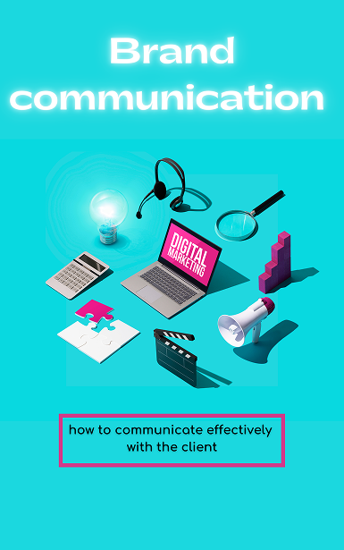 eBook 2