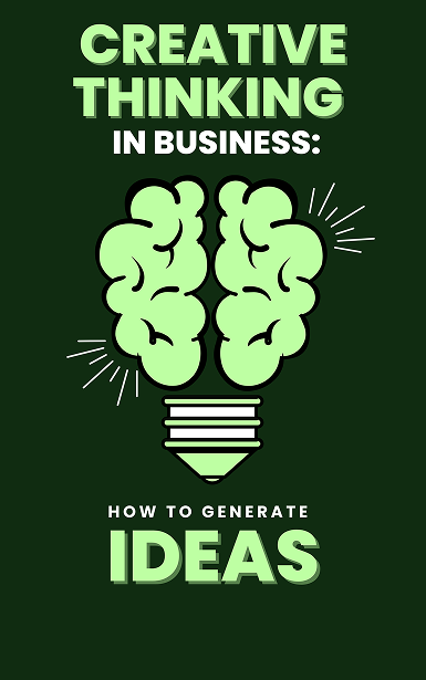 eBook 3