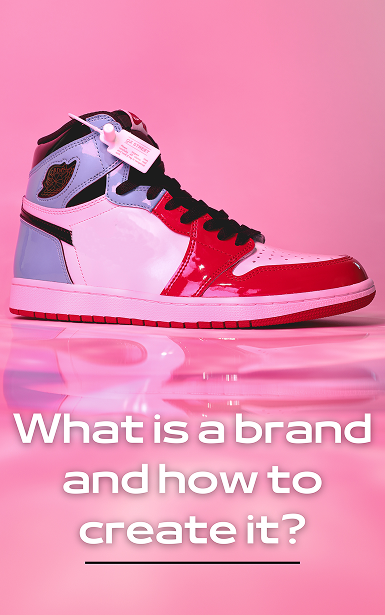 eBook 4