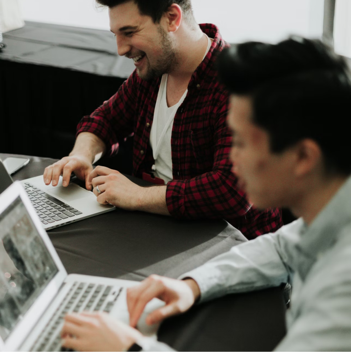 Marketing Tools