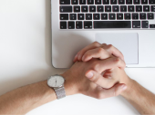 Improve & Scale With Expert Support